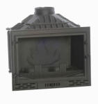 Ferguss FG-20W C20W
