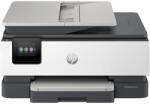 HP 405U3B#629