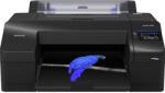Epson SureColor P5300