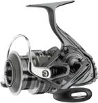 Daiwa TD Feeder 4012QD