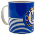  Chelsea Linea