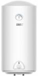 Aquamarin ELKESS-100L Boilere