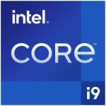 Intel Core i9-14900T 1.1GHz Tray Procesor