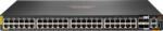 HP Aruba 6200M (R8Q70A)