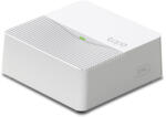 TP-Link Tapo H200