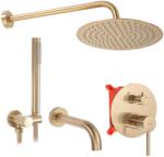 Rea Lungo P6609