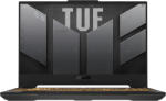 ASUS TUF Gaming A15 FA507UV-LP009W Notebook