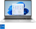 HP ProBook 450 G9 6S6S1EA Laptop