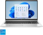 HP ProBook 450 G9 723W0EA Laptop