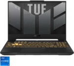 ASUS TUF Gaming F17 FX707VV-HX151 Laptop