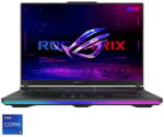 ASUS ROG Strix SCAR G634JZR-N4003 Laptop