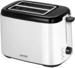 MPM MTO-07 Toaster