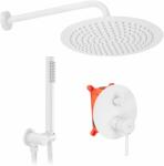 Rea Lungo P8540