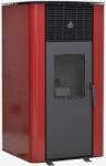 FM Group Premium 25 kW (345.0171)