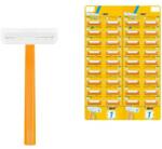 BIC Самобръсначки bic, еднократна употреба, за мъже, 36 броя (9201351)