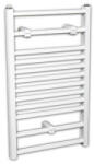Altherm Алуминиева лира ALTHERM NBM 500х770, 480W (nbm500770)