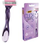 BIC Самобръсначки bic 503715, многократна употреба, за жени, 1 брой (503715)