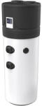 TESY AquaThermica Eco HPWH 3.1 FS 200 U02 (305764) Boilere