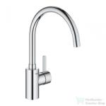 GROHE 3284320E