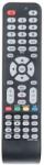 Dimarson ED20DF-05B TV Smart telecomandă (ED20DF-05B)