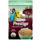 Versele-Laga Hrana Pentru Perusi Versele Laga Prestige Premium, 800 g