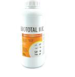  Biototal Insecticid Biototal 10EC, 1 L