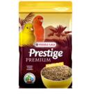 Versele-Laga Hrana Pentru Canari Versele Laga Prestige Premium, 800 g