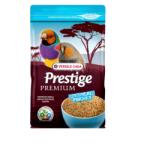 Versele-Laga Hrana Pentru Pasari Exotice Versele Laga Prestige Premium, 800 g