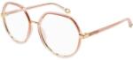 Chloé CH0131O 001 Rama ochelari