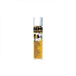 Rems Spray pentru indoire 400 ml REMS 140120, folosit pentru lubrifierea tevilor (1111000234513)