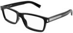 Yves Saint Laurent SL622 007 Rama ochelari