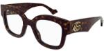 Gucci GG1423O 002 Rama ochelari