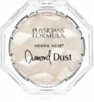 Physicians Formula Mineral Wear® Diamond Dust компактна озаряваща пудра цвят Starlit Glow 6 гр