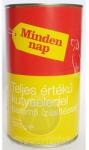  Minden Nap Kutyael. Nedves Baromfi 1240g