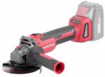 WORCRAFT CAG-S20LiBH (114845)