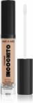wet n wild MegaLast Incognito крем-коректор за пълно покритие цвят Light Honey 5, 5ml