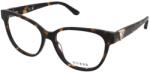 GUESS GU2855-S 052 Rama ochelari