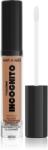 wet n wild MegaLast Incognito corector cremos acoperire completa culoare Light Medium 5, 5 ml