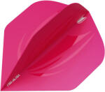 Target Dart szárny Target ID Pro Ultra Pink No2 3 db - insportline