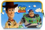 Pebble Gear Geanta Tableta Pebble Gear Toy Story 4 10inch (4039621914959)
