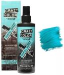 Crazy Color Pastel Spray Bubblegum Blue 250ml