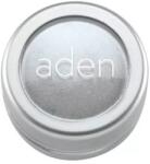 ADEN Cosmetics szemhéjpúder por 3gr