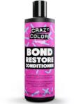 Crazy Color Bond Restore Hajbalzsam Minden hajtípusra 250ml