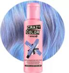 Crazy Color színező 100ml Lilac No. 55