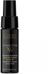 6.Zero X10 Connection azonnal ható spray maszk 30ml