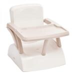 Thermobaby 1987 Yeehop Marron Glace Booster etetőszék