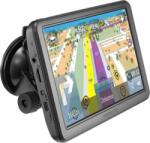 MODECOM FreeWAY CX 7.0 GPS navigáció