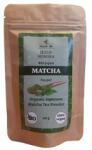Mecsek Tea Mecsek Honoka BIO Matcha tea por 60 g