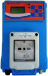 Microdos Mp Pro Rx Kit Vezérlés Sóbontóhoz (072099) (as072099)