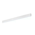 spectrumLED 36W 3000K IP20 design lámpatest SpectrumLED (SP WOJP07921)